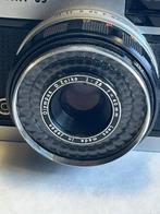 Olympus Trip 35 met D.Zuiko 2.8/40mm | Analoge compactcamera, Nieuw