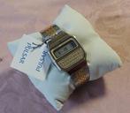 Pulsar - Zonder Minimumprijs - Y739 - Unisex - 1970-1979, Sieraden, Tassen en Uiterlijk, Horloges | Heren, Nieuw