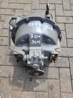 Yanmar 3QM30 Keerkoppeling 776000-02550 YP-10M, Ophalen of Verzenden, Nieuw, Motor en Techniek, Zeilboot of Motorboot