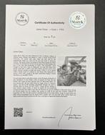 James Dean - « Giant » 1956 - Fine Art Photography - Luxury, Nieuw