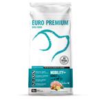 Euro-Premium Adult Mobility+ 10 kg, Dieren en Toebehoren, Honden-accessoires, Nieuw, Verzenden