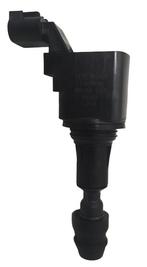 Bobine 12629646 Denso 099700-1761 12V, Verzenden, Nieuw