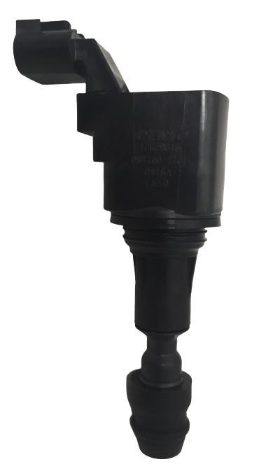 Bobine 12629646 Denso 099700-1761 12V, Auto-onderdelen, Motor en Toebehoren, Nieuw, Verzenden