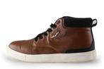 PME Legend Sneakers in maat 43 Bruin | 10% extra korting, Bruin, Verzenden, Sneakers of Gympen, PME Legend