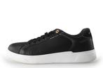 Cruyff Sneakers in maat 42 Zwart | 10% extra korting, Cruyff, Verzenden, Zwart, Sneakers of Gympen