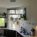 Kamer | 16m² | €750,- gevonden in Amsterdam, Huizen en Kamers, Minder dan 20 m², Amsterdam