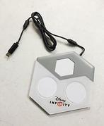 Disney Infinity Portal  bedraad compatible met wii of ps3, Ophalen of Verzenden, Zo goed als nieuw