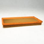 Luchtfilter Volvo S40 / V40, Ophalen of Verzenden, Nieuw