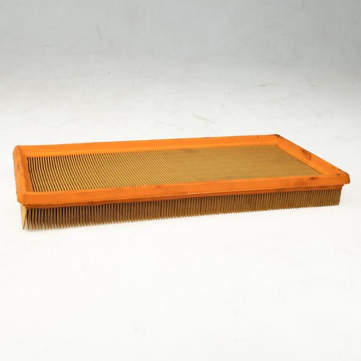 Luchtfilter Volvo S40 / V40, Auto-onderdelen, Motor en Toebehoren, Ophalen of Verzenden