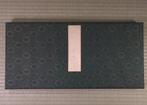 Very fine bird-and-flower album - including inscribed, Antiek en Kunst