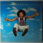 Leo Sayer - Endless flight - LP, Cd's en Dvd's, Vinyl | Pop, Verzenden, Nieuw in verpakking