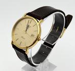 Longines - Vintage - Zonder Minimumprijs - Quartz - Unisex -