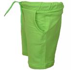 Korte broek Bondi (fluo green), Kinderen en Baby's, Kinderkleding | Maat 128, Nieuw, Jongen, Broek, Someone