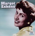 Margot Eskens - CD, Ophalen of Verzenden, Nieuw in verpakking