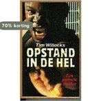 OPSTAND IN DE HEL 9789026972959 WILLOCKS, Boeken, Verzenden, Gelezen, WILLOCKS