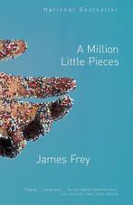 A Million Little Pieces 9780307276902 James Frey, Verzenden, Gelezen, James Frey