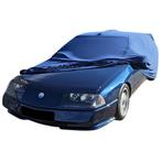 Autohoes passend voor Renault-Alpine A610 binnen BESTE, Auto diversen, Ophalen of Verzenden, Nieuw, Op maat