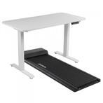 Darwin Fitness Walking Pad Set, Sport en Fitness, Verzenden, Nieuw