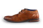 Bugatti Nette schoenen in maat 43 Bruin | 10% extra korting, Kleding | Heren, Schoenen, Gedragen, Overige typen, Bruin, Bugatti