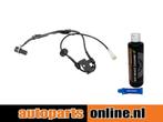 ABS-sensor Rover 800 voorzijde, Verzenden, Nieuw, Rover