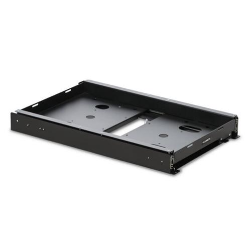 Dometic CFX3 SLD75 Schuifrail, Caravans en Kamperen, Kampeeraccessoires, Nieuw