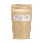 GreenFoam Surfactant - Poeder (Grote bubbels, Sulfaat-vrij), Verzenden, Nieuw, Bodylotion, Crème of Olie