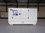 FG Wilson P110-3 - 110 kVA Genset - DPX-16008, Ophalen of Verzenden