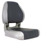 Bootstoel Oceansouth Sirocco ergonomische opklapbare stoel, Nieuw, Ophalen of Verzenden, Interieur en Kussens