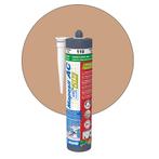 Mapei Mapesil AC | siliconenkit, Doe-het-zelf en Verbouw, Ophalen of Verzenden, Nieuw