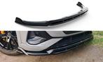 Front splitter voor Audi E-tron S line, Ophalen of Verzenden, Nieuw, Voor, Audi