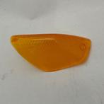 Ducati RIGHT FRONT BLINKER - 037099420 Paso, Verzenden, Nieuw