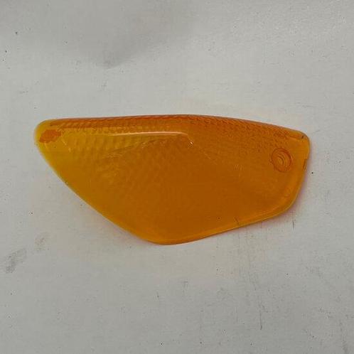 Ducati RIGHT FRONT BLINKER - 037099420 Paso, Motoren, Onderdelen | Ducati, Verzenden
