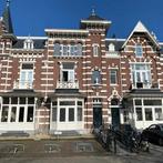 Studio met tuin, nette keuken en privéparkeerplaats, Huizen en Kamers, 35 tot 50 m², Nijmegen