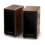 Nieuwe Esperanza EP122 met garantie, Computers en Software, Pc speakers, Ophalen of Verzenden, Nieuw, Esperanza