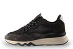 Floris van Bommel Sneakers in maat 40 Beige | 10% extra, Overige kleuren, Verzenden, Floris van Bommel, Sneakers of Gympen