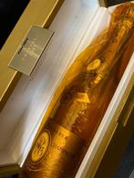 2007 Louis Roederer, Cristal - Champagne Brut, Vintage - 1, Verzamelen, Nieuw