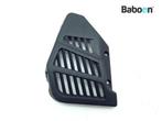 Radiateurkap Piaggio | Vespa Medley 125 ABS  (1A006626), Verzenden, Gebruikt
