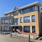Appartement met 2 Slaapkamers en Ruim Terras gevonden in Noo, Huizen en Kamers, Huizen te huur, Appartement, Direct bij eigenaar