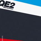 Lp - Mike Oldfield - QE2, Verzenden, Nieuw in verpakking
