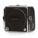 Hasselblad 907X 50C, Ophalen of Verzenden, Zo goed als nieuw