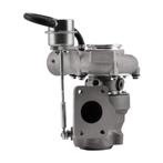 Turbocharger compatible for SAAB 9-3 9-5 B205E B235E for..., Auto-onderdelen, Motor en Toebehoren, Verzenden, Nieuw, Saab