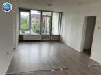 Appartement te huur/Anti-kraak aan Nierkerkestraat in Am..., Huizen en Kamers, Anti-kraak