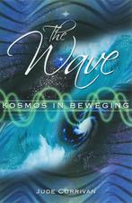 The wave 9789020284669 J. Currivan, Boeken, Verzenden, Gelezen, J. Currivan