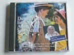 De Allerleukste liedjes van Annie M.G. Schmidt (met Corry Ko, Cd's en Dvd's, Cd's | Kinderen en Jeugd, Verzenden, Zo goed als nieuw