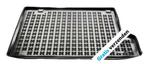 Rubber kofferbakmat Ford Tourneo Custom LWB | 2012-2023, Auto-onderdelen, Interieur en Bekleding, Verzenden, Nieuw, Ford