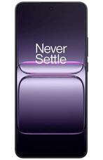 Aanbieding: OnePlus Nord CE5 256GB Zwart nu slechts € 299, Telecommunicatie, Mobiele telefoons | Overige merken, Ophalen of Verzenden