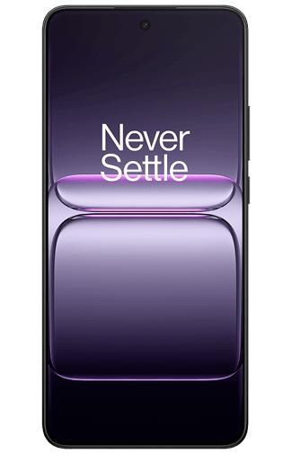 Aanbieding: OnePlus Nord CE5 256GB Zwart nu slechts € 299, Telecommunicatie, Mobiele telefoons | Overige merken, Nieuw, Zonder simlock