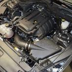 Injen 15-19 Ford Mustang EcoBoost 2.3L L4 Evolution Intake -, Ophalen of Verzenden, Nieuw