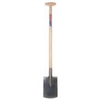 Talen Tools Damesspade - Speciaal voor Vrouwen Compact &..., Ophalen of Verzenden, Nieuw