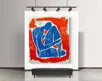 Freda People (1988-1990) - Super Rare Matisse XL